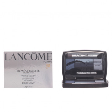 Lancôme Ombre Hypnôse Palette - DR1 Bain de Minuit