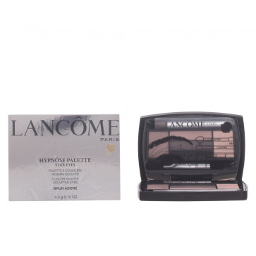 Lancôme Ombre Hypnôse Palette - ST1 Brun Adoré