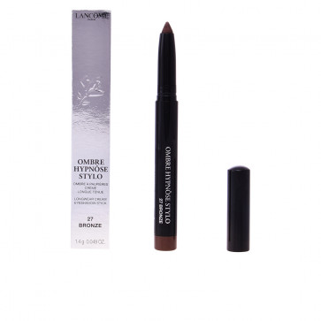 Lancôme Ombre Hypnôse Stylo - 27 Bronze