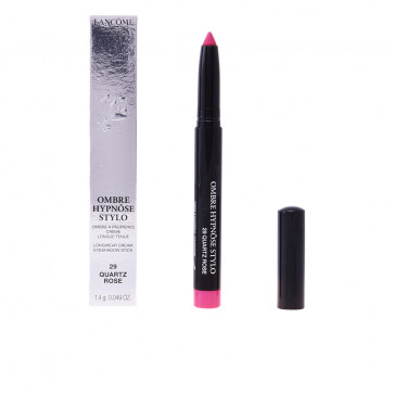 Lancôme Ombre Hypnôse Stylo - 29 Quartz Rose