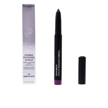 Lancôme Ombre Hypnôse Stylo - 30 Amethyste