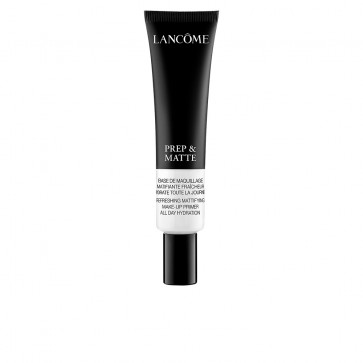 Lancôme PREP & MATTE Make Up Primer 25 ml