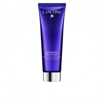 Lancôme RÉNERGIE MULTI-LIFT Masque Liftant 75 ml