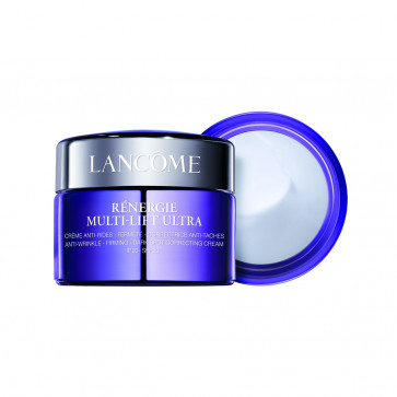 Lancôme Rénergie Multi-Lift Ultra Cream 50 ml