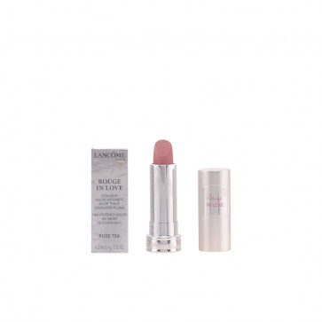 Lancôme Rouge in Love - 200B Rose Thé