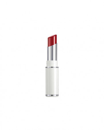 Lancôme SHINE LOVER 160 Brun de Coquette Barra de labios