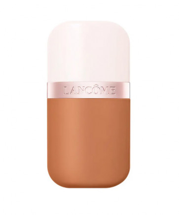 Lancôme Skin Idôle 3 Serum Supertint - 42C