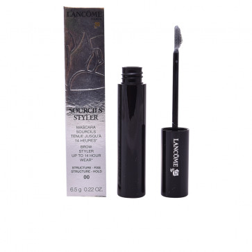 Lancôme Sourcils Styler - 00 Transparent