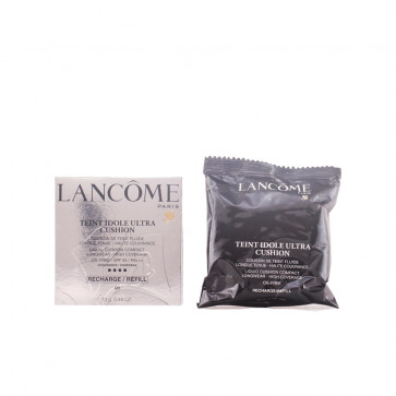 Lancôme Teint Idole Ultra Cushion [Recharge] - 01 Pure Porcelaine