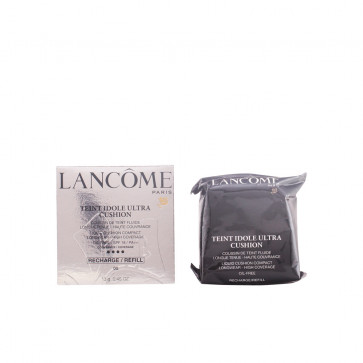 Lancôme Teint Idole Ultra Cushion [Recharge] - 05 Beige Ambre