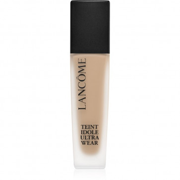 Lancôme Teint Idole Ultra Wear - 305N Lancôme Teint Idole Ultra Wear - 305N