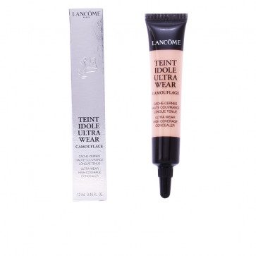 Lancôme Teint Idole Ultra Wear Camouflage - 01 Beige Albatre