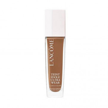 Lancôme Teint Idole Ultra Wear Care & Glow - 520W