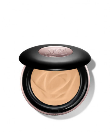 Lancôme Teint Idôle Ultra Wear Skin Refining - 02