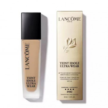 Lancôme Teint Idole Ultra Wear SPF35 - 315C Lancôme Teint Idole Ultra Wear SPF35 - 315C