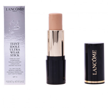 Lancôme Teint Idole Ultra Wear Stick - 01 Beige Albâtre