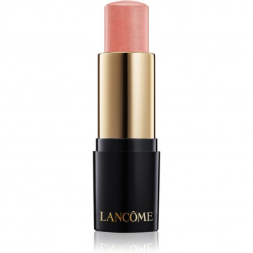 Lancôme Teint Idole Ultra Wear Stick Blush - 02 Daring Peach