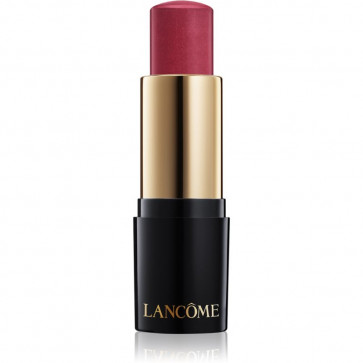 Lancôme Teint Idole Ultra Wear Stick Blush - 03 Wild Ruby