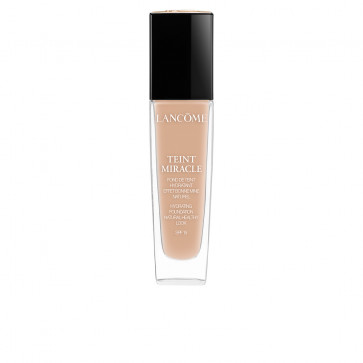 Lancôme TEINT MIRACLE Fond de Teint Hydratant 045 Sable Beige 30 ml