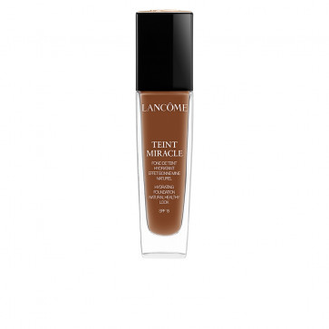 Lancôme TEINT MIRACLE Fond de Teint Hydratant 14 Brownie 30 ml