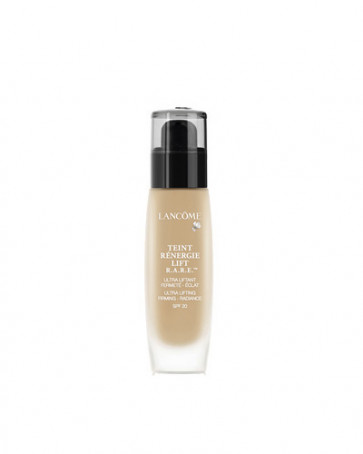 Lancôme TEINT RENERGIE LIFT R.A.R.E. 004 Beige Nature Fondo de maquillaje fluido 30 ml