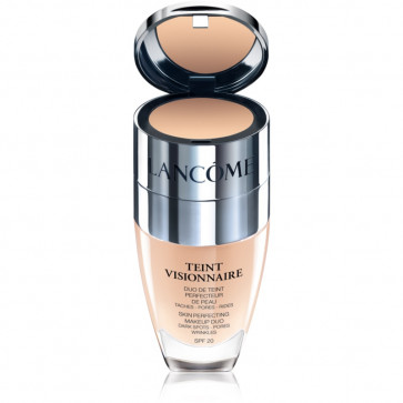 Lancôme TEINT VISIONNAIRE 04 Beige Nature 30 ml