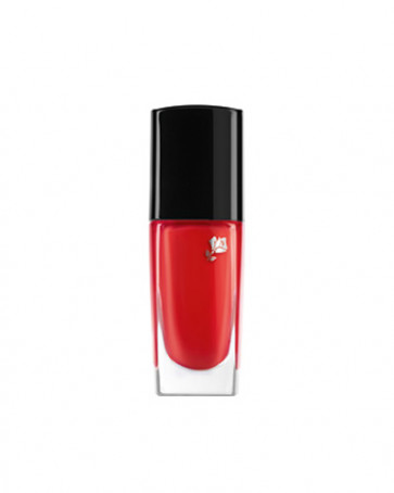 Lancôme VERNIS IN LOVE 160N Rouge Amour Esmalte de uñas