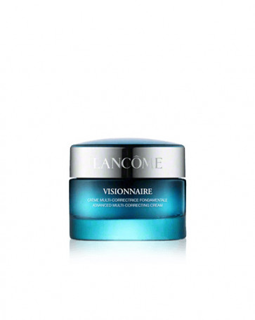 Lancôme Visionnaire Crème Multi-Correctrice Fondamentale 50 ml