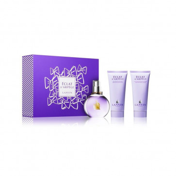 Lanvin Lote ECLAT D'ARPEGE Eau de parfum