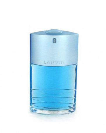 Lanvin ARPEGE Eau de parfum Vaporizador 100 ml