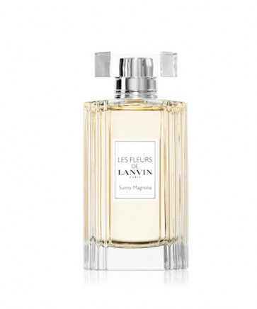 Lanvin Sunny Magnolia Eau de toilette 90 ml