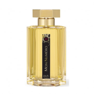 L'Artisan Parfumeur MON NUMERO 10 Eau de parfum 30 ml