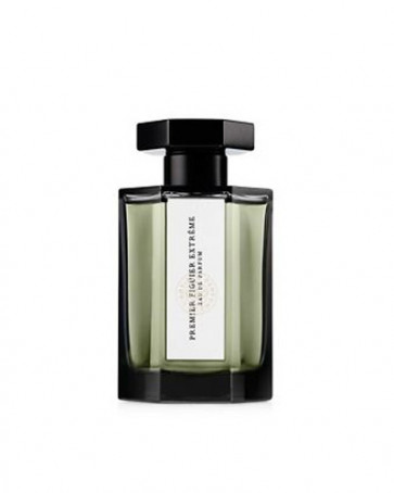 L'Artisan Parfumeur PREMIER FIGUIER EXTREME Eau de parfum 100 ml