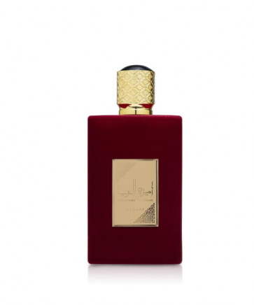 Lattafa Ameerat Al Arab Eau de parfum 50 ml