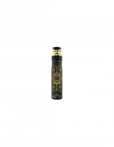Lattafa Badee Al Oud For Glory Ambientador 300 ml