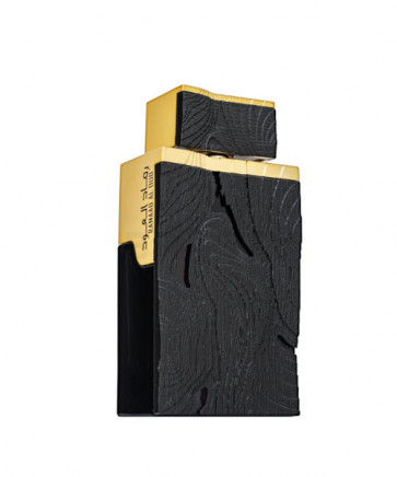 Lattafa Ramaad Al Oud Eau de parfum 100 ml