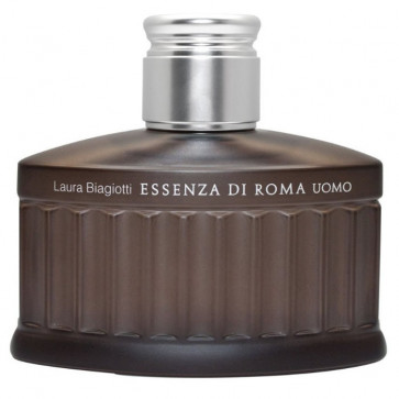 Laura Biagiotti Essenza Di Roma Uomo Eau de toilette 40 ml