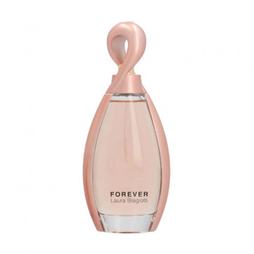 Laura Biagiotti FOREVER Eau de parfum 100 ml