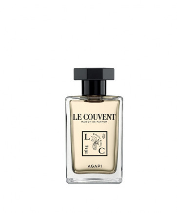 Le Couvent Agapi Eau de parfum 50 ml