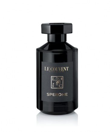 Le Couvent Sperone Eau de parfum 100 ml