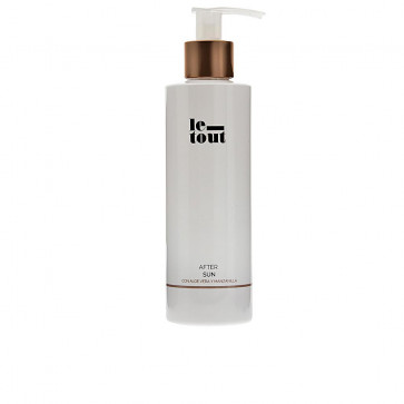 Le-Tout After Sun 200 ml