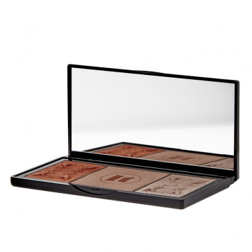 Le-Tout Compact Powder