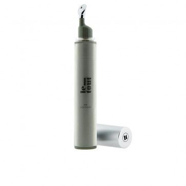 Le-Tout Eye Contour 15 ml