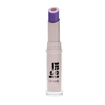 Le-Tout Lip Care 2,5 g