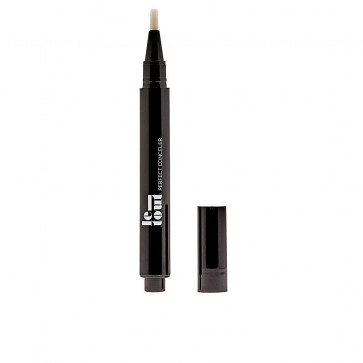 Le-Tout Perfect Concealer - Claire 3 ml