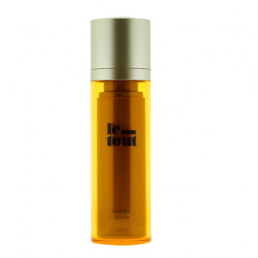 Le-Tout VIT-C Silk Serum 30 ml