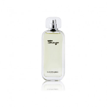 Leonard Tamango Eau de toilette 50 ml