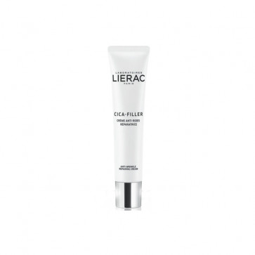 Lierac Cica-Filler Anti-Wrinkle Repairing 40 ml