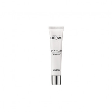 Lierac Cica-Filler Crème Anti-Rides 30 ml