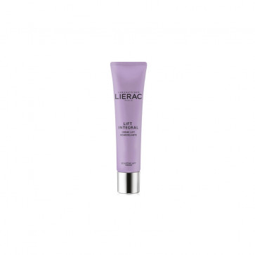 Lierac Lift Integral Crème Lift Remodelante 30 ml